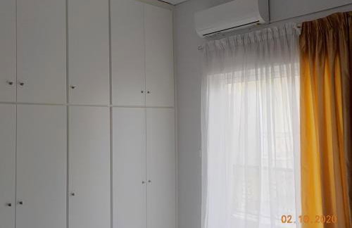 *OI.KO HOUSE* City Apartments - Foto 6