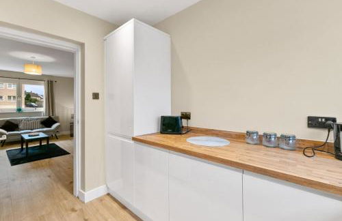 The Drumilaw - Foto 12