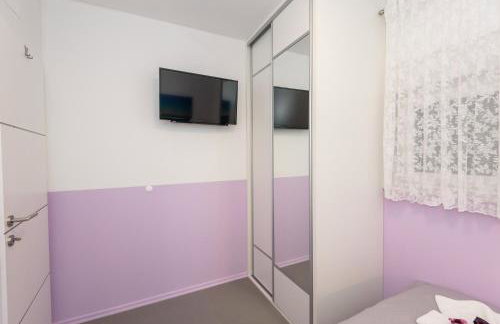 Apartment Sea bass Neretva - Foto 24