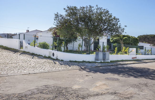 Villa Jacaranda V3 - Foto 14