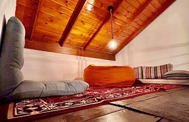 Colonial Residence Kandy - Foto 12