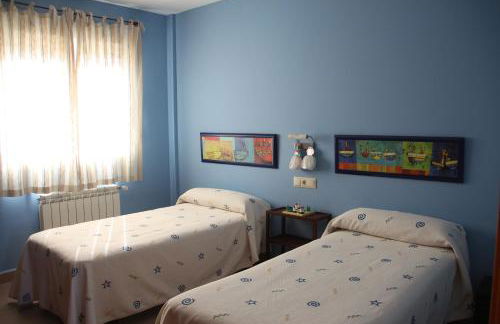 La Cuesta Blanca - Foto 28