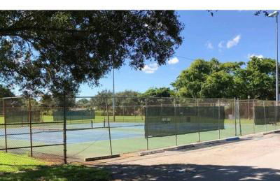 Spacious House near Fort Lauderdale - Minutes from Beach - Foto 22