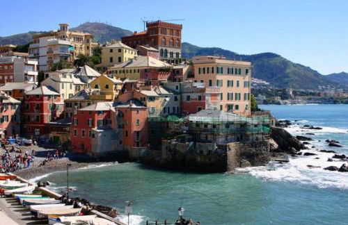 Diana Guest House - Photo 26