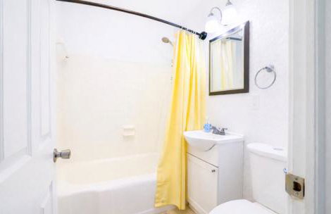 Family-Friendly Beach Home in West Palm Beach, FL - Foto 12