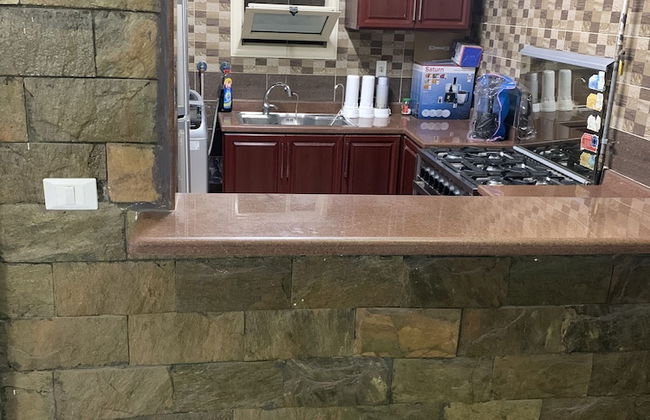 Hostal Latino - Foto 68