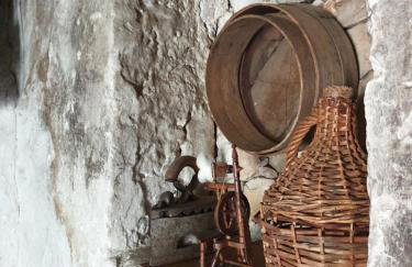 The Heart Of Dalmatia - Foto 39