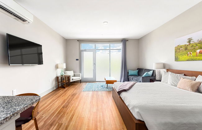 River Row Flats - Foto 25