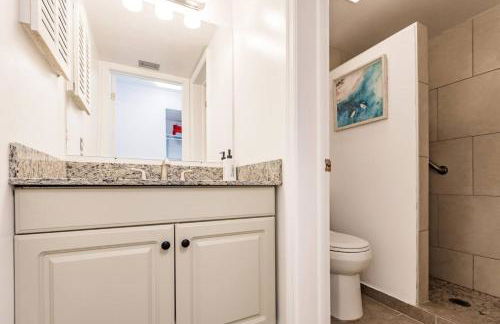 Park Shore Resort 1st Floor condo, BLDG I 152 - Foto 11