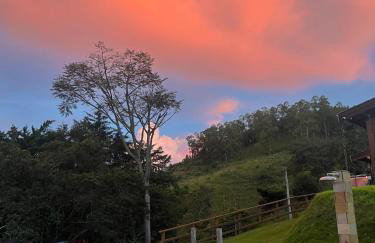 Casa aconchegante em lugar lindo e cheio de Paz - Foto 21