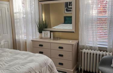 Cozy on the Hill - Foto 18