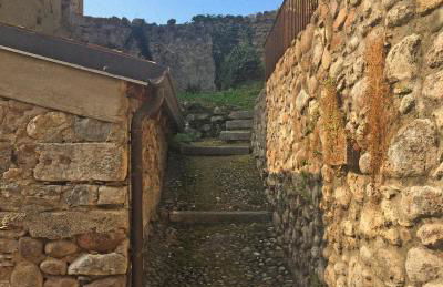 Agriturismo Ca' Cristane - Foto 43