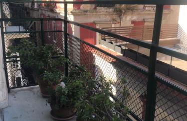 Casa GiòGiò&Casa Gigetta - Photo 15