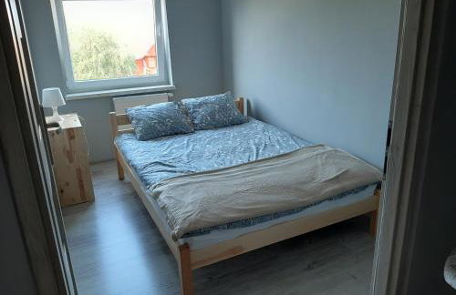 Wakacje nad morzem w Rusinowie - Foto 16