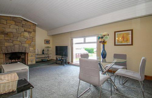 Tinto View Apartment - Photo 1