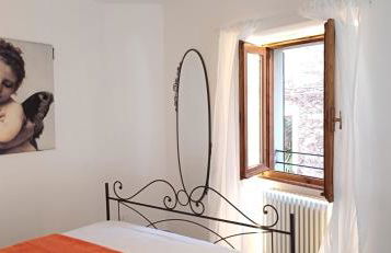 La Piccola Via Delle Rose - Foto 54