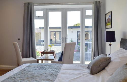 Smithfield House - Foto 8