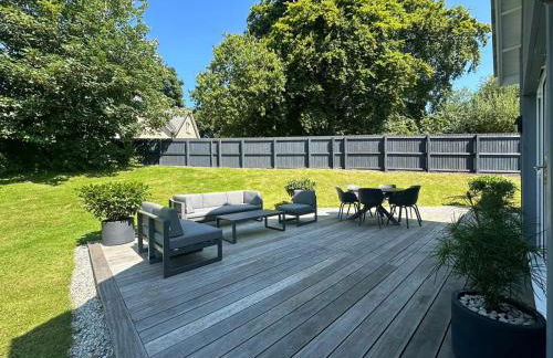 Trewhiddle Retreat V14 by Together Travel - Luxury 4-Bedroom Villa - Foto 25