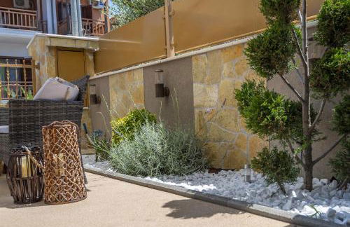 4 Seasons Luxury Living - Foto 36