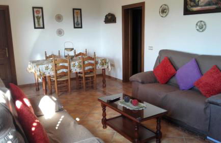 El Emigrante - Foto 24