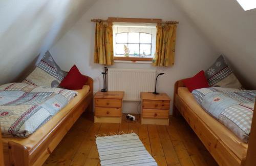 Hof Heisterbusch - Photo 7