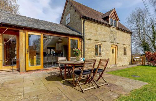 2 Bed in Ludlow oc-59293 - Foto 16