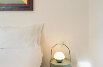 Albereto 41 - Foto 16