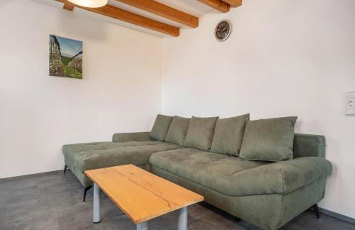 Obsthof Mainberger - Foto 34