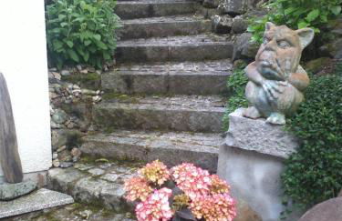 Tor zum Bodensee - Photo 8