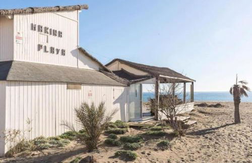 Ático con gran terraza a 50 metros de la playa de Casares - Photo 24