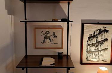 La casetta al mare - Foto 29