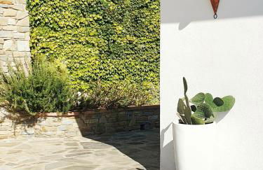 Villa Anthea - Foto 45