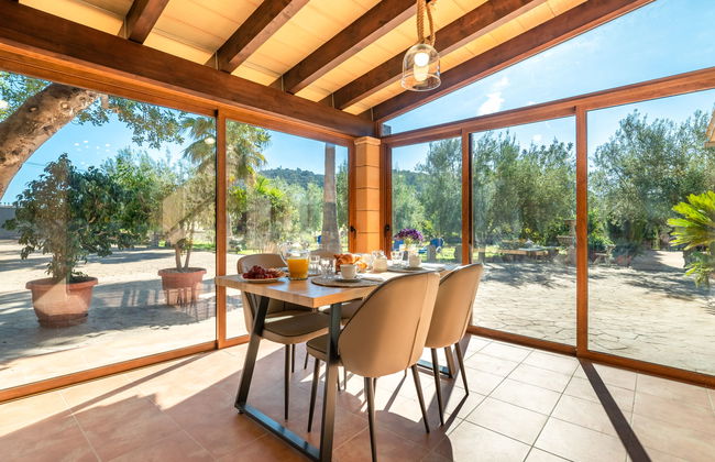 Son Catlar - Photo 8