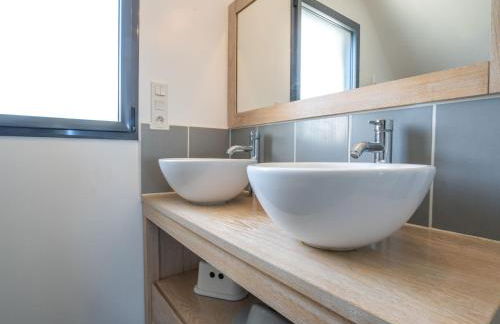 Holiday Home Hidel by Interhome - Foto 70