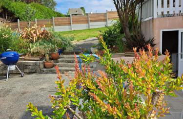 maison de vacances bord de mer - Foto 3