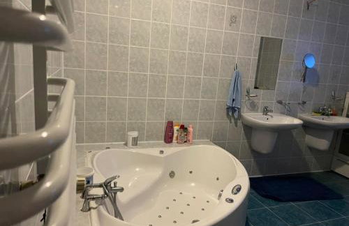 Kopice " Kowalczyk In Nature Parks Blue Velo" - Foto 59