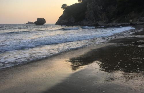 Yia Sou Corfu! "Mariposa" - Foto 49