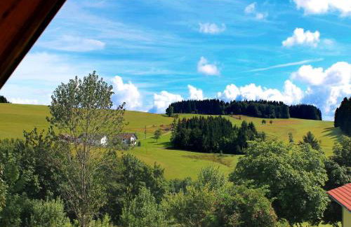 Alpine Stay in Herrischried - Foto 72