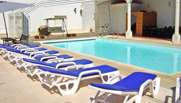 Casas da Vila - Foto 2, Profilbild