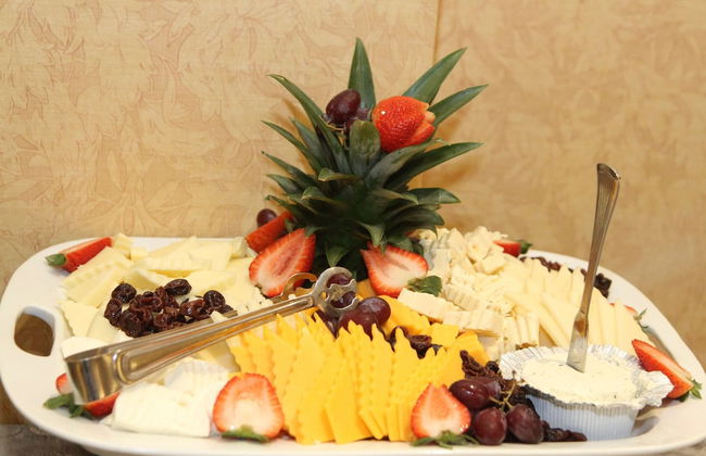 Florida Hotel & Conference Center in the Florida Mall - Foto 18