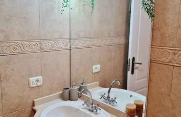 Homely Apt in Modern building with Pool - Foto 9