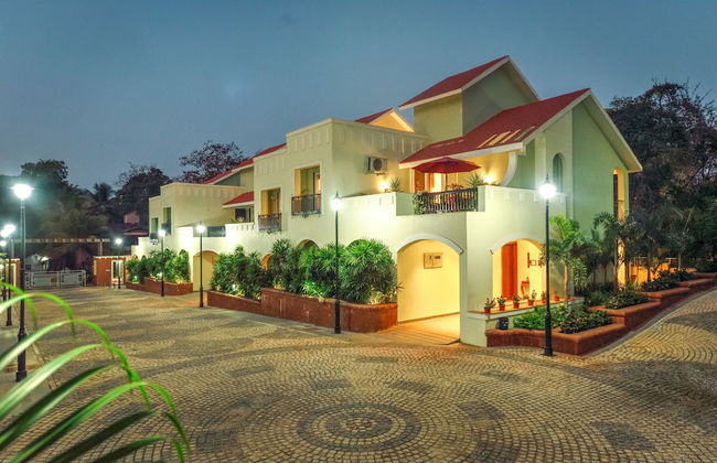 Joystreet Bliss - Photo 1