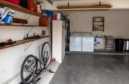 Ocean Blue - Foto 25