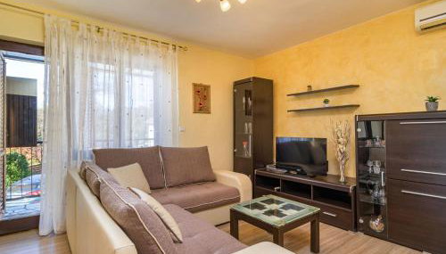 Holiday Home Sonja by Interhome - Foto 4