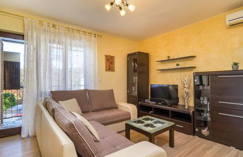 Holiday Home Sonja by Interhome - Foto 4