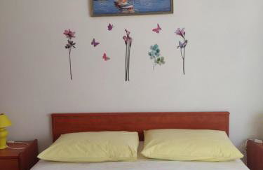 Apartment Nenadic - Photo 25