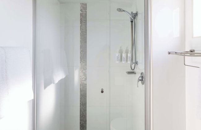 Oaks Townsville Hotel - Foto 31