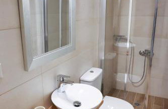 Alexandros private house - Foto 21