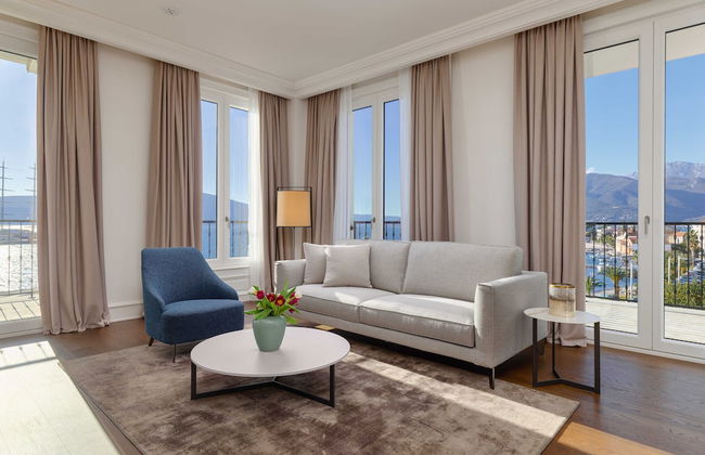 Porto Palace - Foto 21