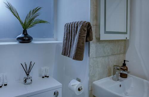 The Old Post Office - Uk49450 - Foto 11